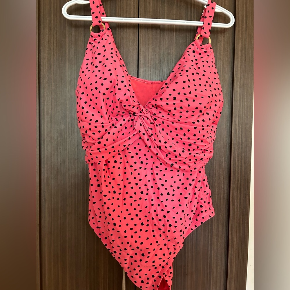 Maillot bain